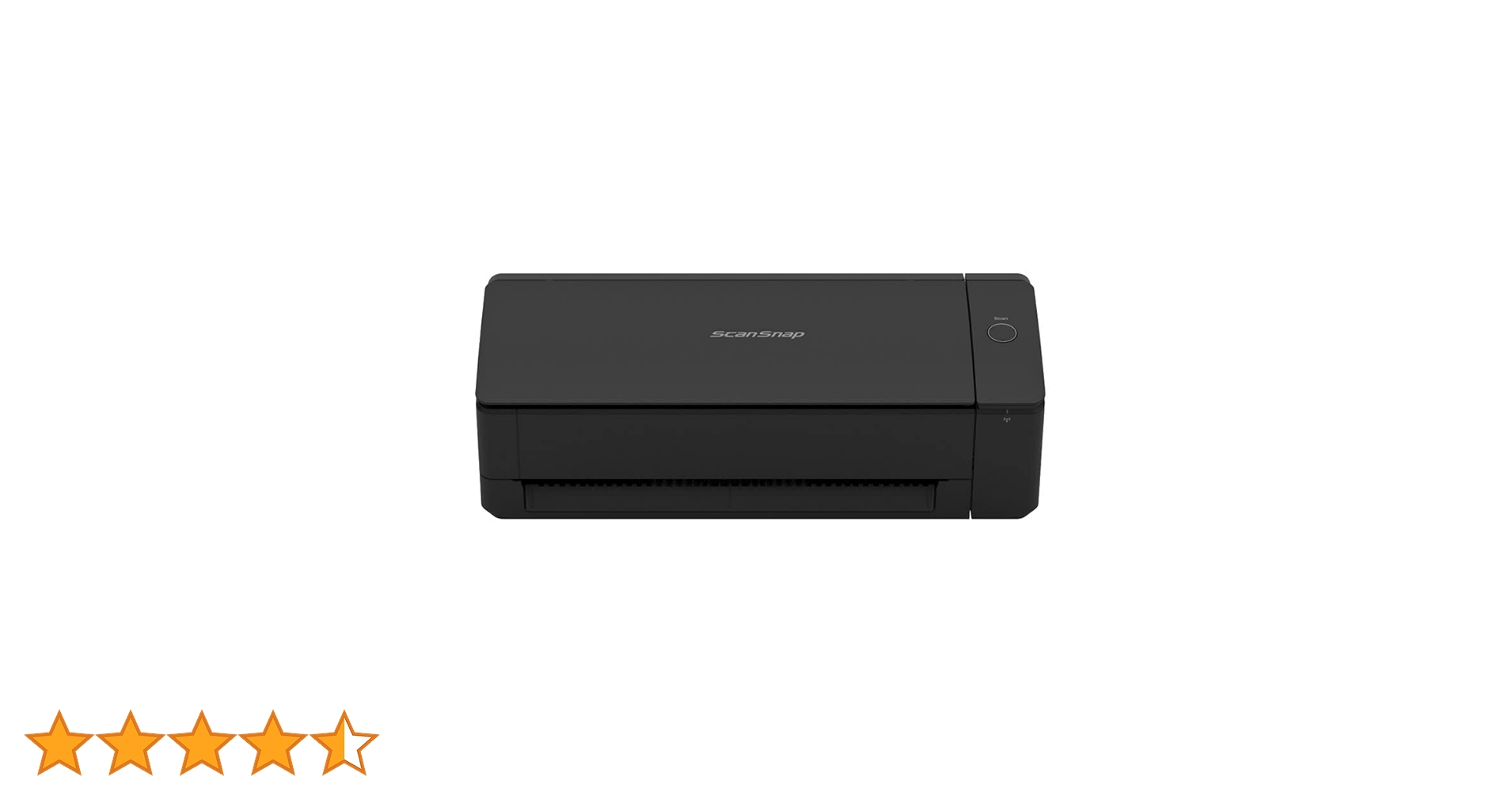 Amazon | リコー PFU ドキュメントスキャナー ScanSnap iX1300 (最新